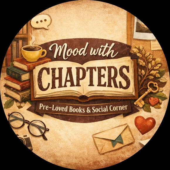 moodwithchapter